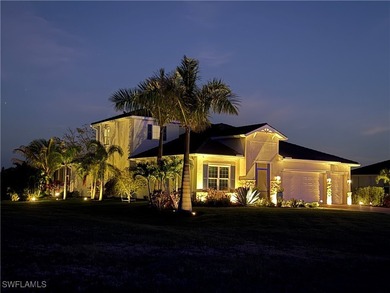 Caloosahatchee River - Lee County Home For Sale in Alva Florida