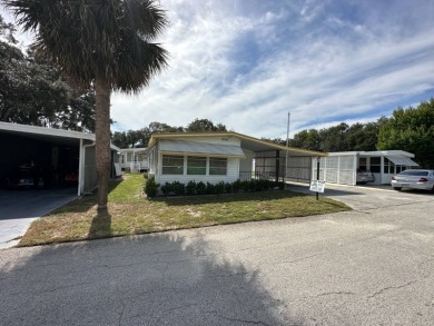 Lake Home For Sale in Grand Island, Florida