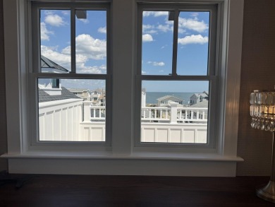 LOCATION, LOCATION, LOCATION. THIS 7 BED/6FULL/3HALF BATH HIGH