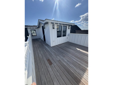 LOCATION, LOCATION, LOCATION. THIS 7 BED/6FULL/3HALF BATH HIGH