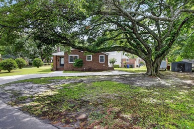 Conveniently located less than three miles from downtown - photo 3