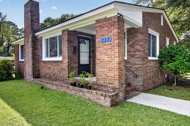 Conveniently located less than three miles from downtown - photo 4