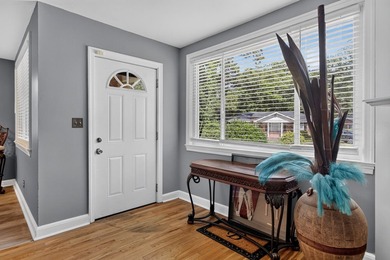 Conveniently located less than three miles from downtown - photo 5