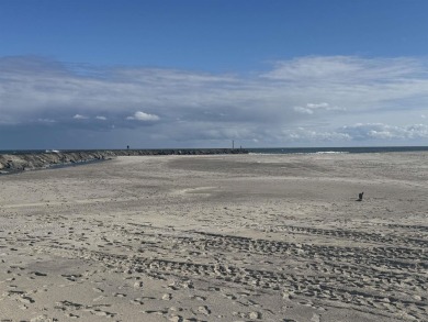 LOCATION, LOCATION, LOCATION. THIS 7 BED/6FULL/3HALF BATH HIGH