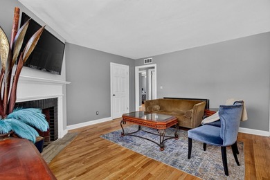 Conveniently located less than three miles from downtown - photo 6