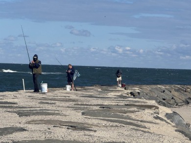 LOCATION, LOCATION, LOCATION. THIS 7 BED/6FULL/3HALF BATH HIGH