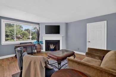 Conveniently located less than three miles from downtown - photo 8