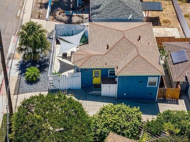 Turn-key three-unit property located in the quaint neighborhood - photo 8