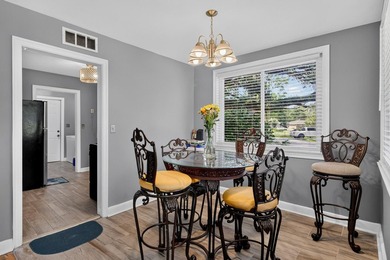 Conveniently located less than three miles from downtown - photo 9
