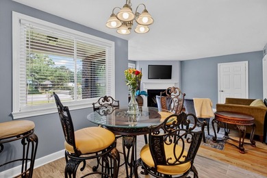 Conveniently located less than three miles from downtown - photo 10