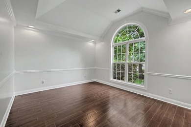 Welcome to 8708 Alexandria Drive, where timeless all-brick - photo 5