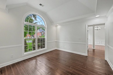 Welcome to 8708 Alexandria Drive, where timeless all-brick - photo 6
