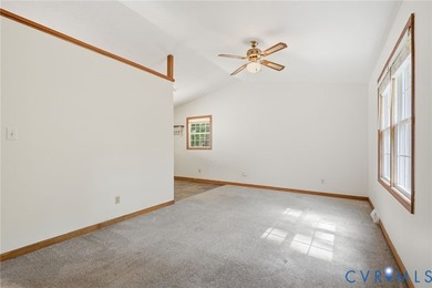Welcome to 26146 Shannon Hill Road in Caroline County! This - photo 6