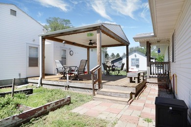 A great lakeside property to make lasting memories! This - photo 6