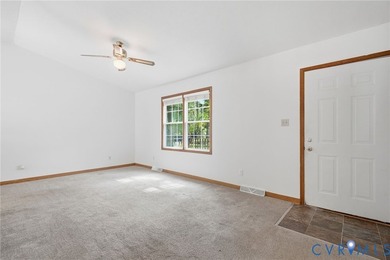 Welcome to 26146 Shannon Hill Road in Caroline County! This - photo 7