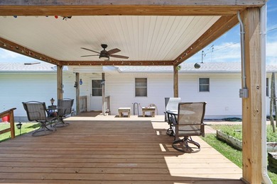 A great lakeside property to make lasting memories! This - photo 7