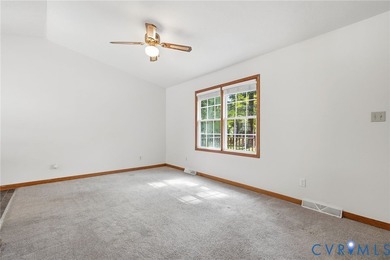 Welcome to 26146 Shannon Hill Road in Caroline County! This - photo 8