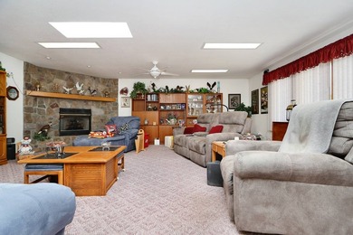 A great lakeside property to make lasting memories! This - photo 9