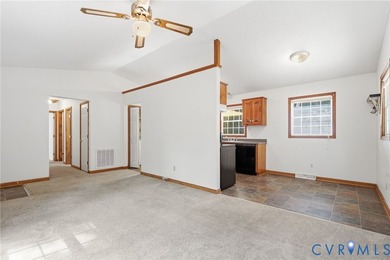 Welcome to 26146 Shannon Hill Road in Caroline County! This - photo 10