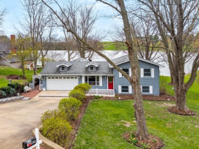 495 Kramer Road - photo 1