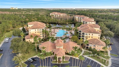 (private lake, pond, creek) Condo For Sale in Orlando Florida