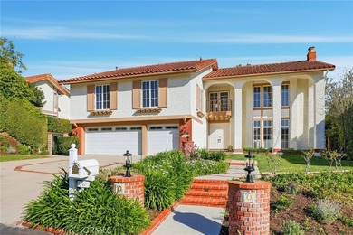 10 Horseshoe - photo 1