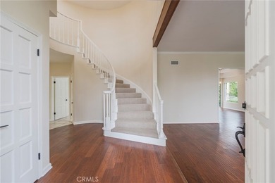 10 Horseshoe - photo 2