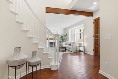 10 Horseshoe - photo 4