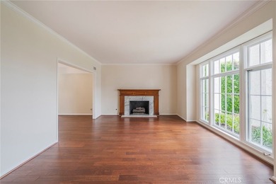 10 Horseshoe - photo 6