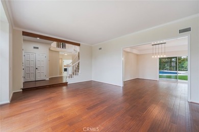 10 Horseshoe - photo 9