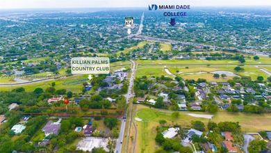 Rare opportunity to build a luxury custom estate in one of - photo 2