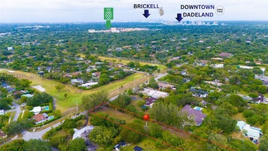 Rare opportunity to build a luxury custom estate in one of - photo 3