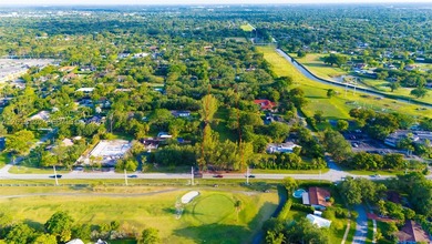 Rare opportunity to build a luxury custom estate in one of - photo 6