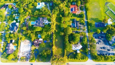 Rare opportunity to build a luxury custom estate in one of - photo 7
