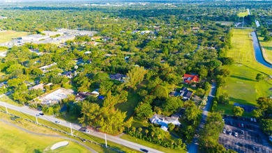Rare opportunity to build a luxury custom estate in one of - photo 8