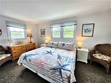 Enjoy the best of Stone Harbor from this centrally located - photo 11