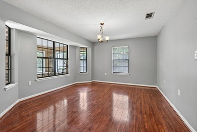 Spacious 3-bedroom, 2-bath home with over 2,000 sq ft in a - photo 11