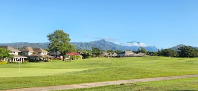 The ONLY available vacant lot in the Kiahuna Golf Village! Often - photo 11