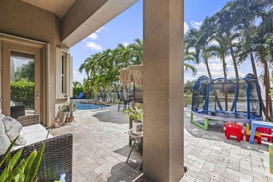 Rarely available and beautifully updated, this exceptional - photo 11
