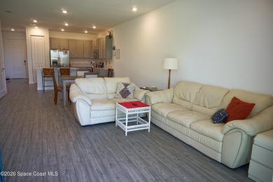 Welcome to The Timbers, a 55+ active community. Built in 2024 - photo 11