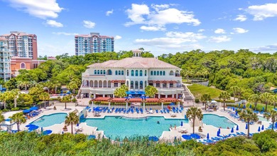 Experience coastal luxury at its finest within this Turn-key - photo 2