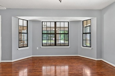 Spacious 3-bedroom, 2-bath home with over 2,000 sq ft in a - photo 12