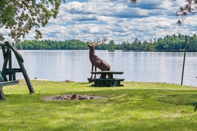 The Million-Dollar View on Norway Point! Prepare to be - photo 2
