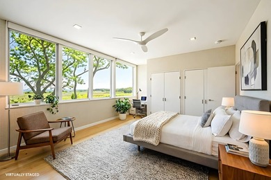 In the private Lion Head waterfront community, this chic - photo 12