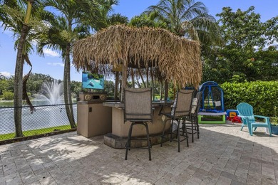 Rarely available and beautifully updated, this exceptional - photo 12