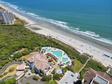 Experience coastal luxury at its finest within this Turn-key - photo 3