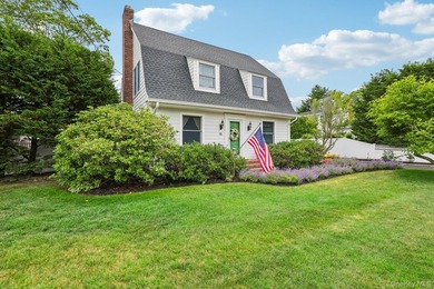 A rare opportunity to own a piece of Long Island's South Shore - photo 3
