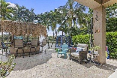 Rarely available and beautifully updated, this exceptional - photo 13