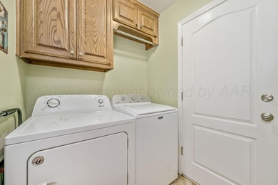 This thoughtfully designed home offers comfort, functionality