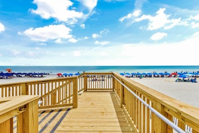 Experience coastal luxury at its finest within this Turn-key - photo 4